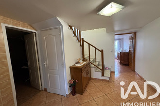 achat maison bagneux 92220