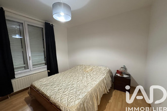 achat maison bagneux 92220