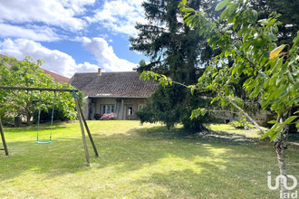 achat maison bagneux-la-fosse 10340