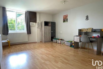 achat maison bagneux-la-fosse 10340