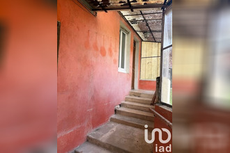 achat maison bagneux-la-fosse 10340