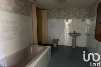 achat maison bagneux-la-fosse 10340