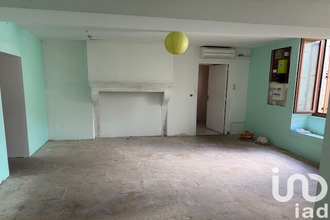 achat maison bagneux-la-fosse 10340