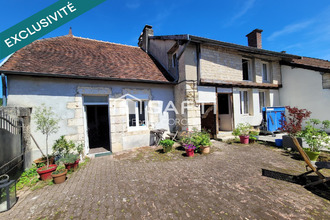 achat maison bagneux-la-fosse 10340