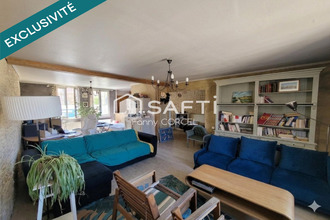 achat maison bagneux-la-fosse 10340