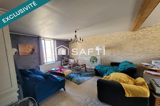 achat maison bagneux-la-fosse 10340