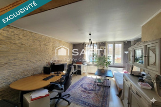achat maison bagneux-la-fosse 10340