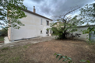 achat maison bagnoles 11600