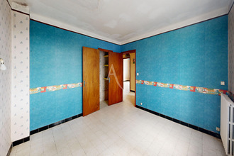 achat maison bagnoles 11600