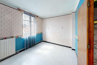 achat maison bagnoles 11600