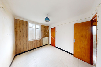 achat maison bagnoles 11600