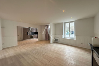 achat maison bagnoles 11600