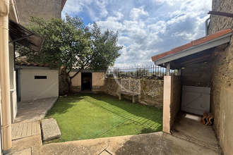 achat maison bagnoles 11600