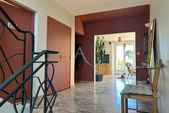 achat maison bagnoles 11600