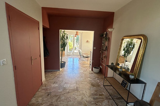 achat maison bagnoles 11600