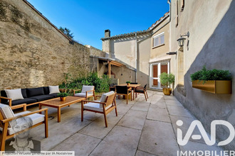 achat maison bagnoles 11600