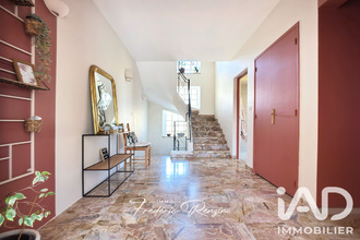 achat maison bagnoles 11600