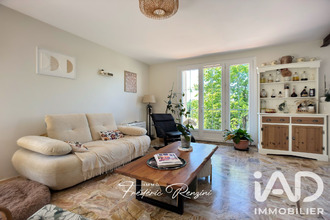 achat maison bagnoles 11600