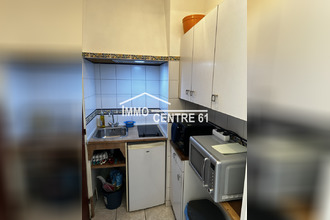 achat maison bagnoles-de-l-orne 61140