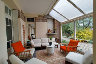 achat maison bagnoles-de-l-orne 61140