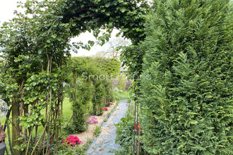 achat maison bagnoles-de-l-orne 61140