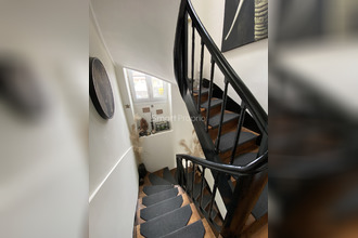 achat maison bagnoles-de-l-orne 61140