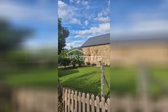 achat maison bagnoles-de-l-orne 61140