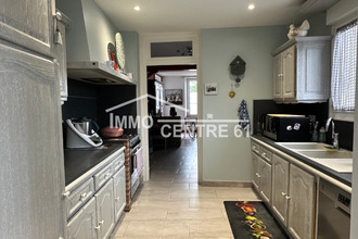 achat maison bagnoles-de-l-orne 61140