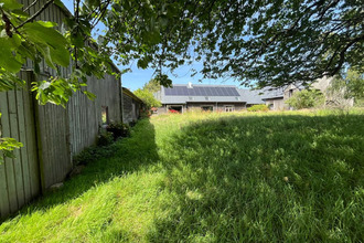 achat maison bagnoles-de-l-orne 61140