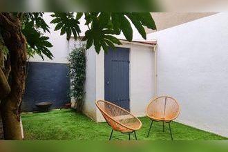 achat maison bagnolet 93170