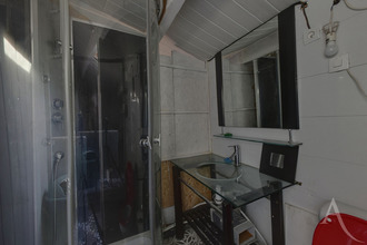 achat maison bagnolet 93170