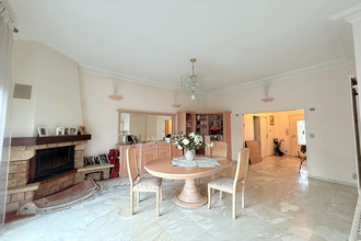 achat maison bagnolet 93170