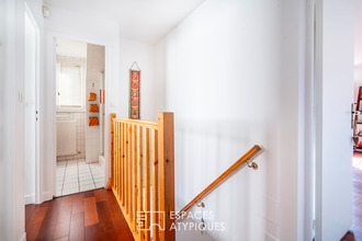 achat maison bagnolet 93170