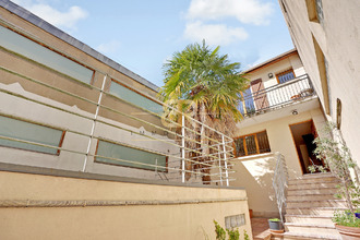 achat maison bagnolet 93170