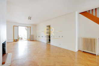 achat maison bagnolet 93170