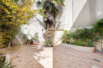 achat maison bagnolet 93170