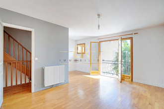 achat maison bagnolet 93170