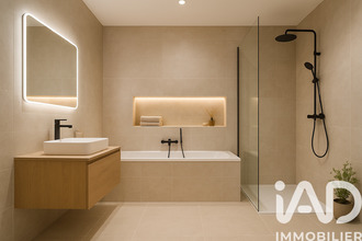 achat maison bagnolet 93170