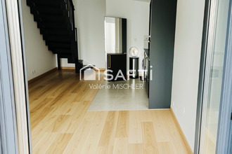 achat maison bagnolet 93170