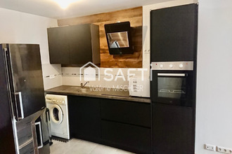 achat maison bagnolet 93170