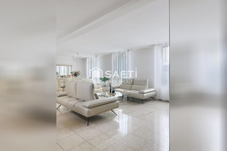 achat maison bagnolet 93170