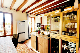 achat maison bagnolet 93170