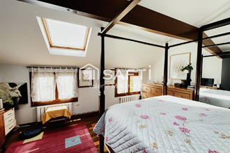 achat maison bagnolet 93170