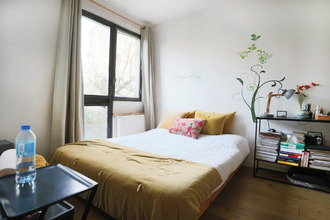 achat maison bagnolet 93170