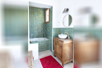 achat maison bagnolet 93170