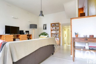 achat maison bagnolet 93170