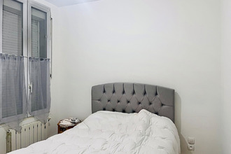 achat maison bagnolet 93170