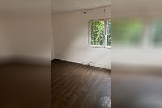 achat maison bagnolet 93170