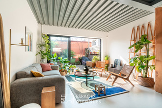 achat maison bagnolet 93170