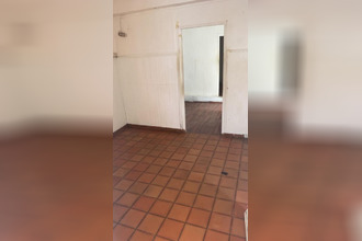 achat maison bagnolet 93170